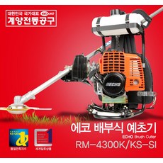 495926ec92ea9c8ad4f2d7b34d86ba98822b9228a5583f507626d212711c.jpg