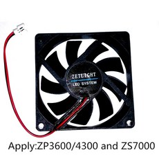 7e238e286807a44d377e21f8a0f07659b5e12cf6f533207ba2b8ba3039ff.jpg