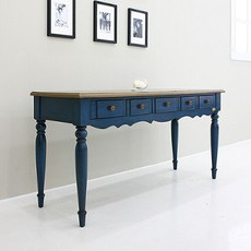 바네스데코콘솔