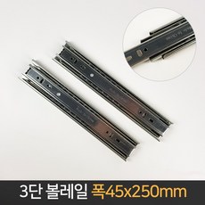 86d30e908c90cdb6aa17f07810eb2960bdd7e2c6025ca4d0b55863890dd2.jpg
