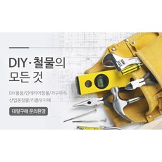 5c62a7e70255e13866d0a418bc8a2e564f0063bdf6d7b5b9f17f272b12b4.jpg