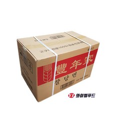 611b16377cb069fb30d618843c08efaac6f62a38cdab27aa4dfefc428504.jpg