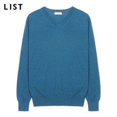 5700773b95efd6f7747c581aed87a7ecc33eb91bae87ed33ca0516a57773.jpg