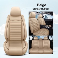 ec7d3a15c0f57000217ee30f55ba8cbd97bb719d29414420abbca4025b5e.jpg