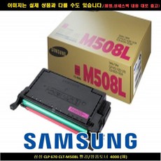 b22839451118463676daa6eca981fc22ee0f9cf91c58bb488eaf38c8e44f.jpg