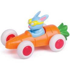 네살남자아이자동차장난감