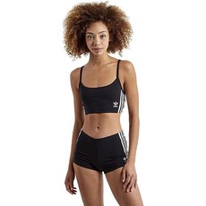 아디다스여성속옷-추천-상품