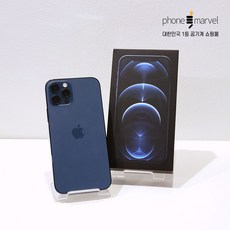 0096eedfb57dd2e8e8a74e50578ed163d4a0b53a5a7165b4c444398bddd6.jpg