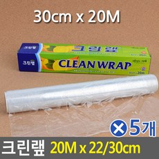 2c8c50fa53ebf7fdcad06b5f8f09a9f8a09e0ec530366c46c3afd30fb0b8.jpg