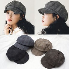 82147c51420c8abf9cf440a24b56a4948c126a2766f51173451ff2cfd3ae.jpg