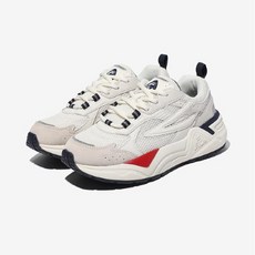 rm6750