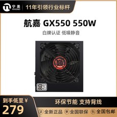 668914c065b6f646ef58fb927ef319984c252e5ea3a91af31d89894aed1f.jpg