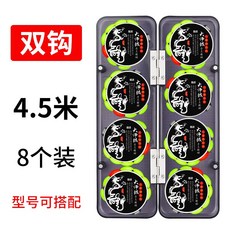 34cbfe704f4d84a52f3ba1240878034cf3f43982eda2e66478526c026d75.jpg