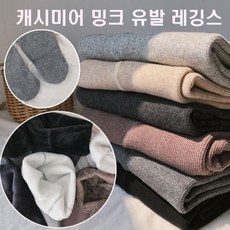 오자드