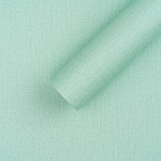 4b775f376a99086d5a0460111e21f0d1f5125f6dfd509a683bdd610afc00.jpg
