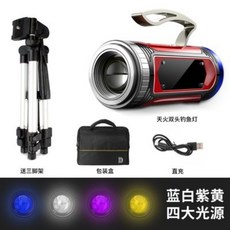 cb53fd722a411c526a9b14861db2e7a9ff18db9f1f07850316dd2289e24f.jpg