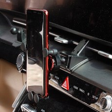 4세대카니발거치대 TOP01