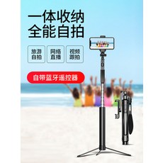 552578ff934082d702b3ff1d007c8896c751b173dc6b53e16548d0abe118.jpg