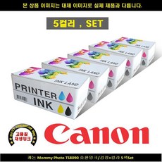 b71883cb36a1fe19dd0cd76490ca9a9f42ab4d95a4f2e0eb5eb3e5864187.jpg