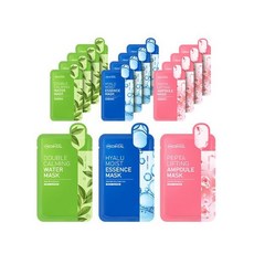 메디힐리프팅크림