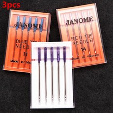 f2711182b05174b621969962d906c24cdcaa96c6c3c7c386bea61c99825e.jpg