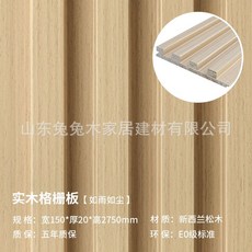 33ea7eb5e3055b0b3161daada18c0c5f07fb10cb906b34edba37bbf1fdaa.jpg