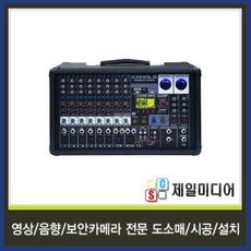 7689532328736d645ac7d184adc9523c7bb20d647cf3dbdb39f70785bf46.jpg