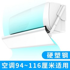 acc75a767c775f3915d30d79c49e1089569893735d729f592aca57857572.jpg