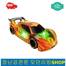 사운드레이서