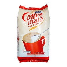 coffeemate