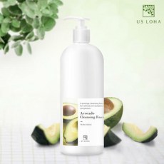5c019cd022cd2eac276d888a8799db730e7fe8e1d145f98b5b200e84b2d9.jpg