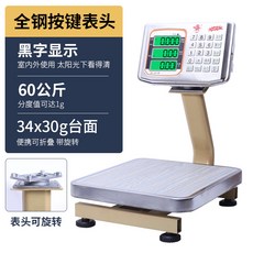 7e33dba2e1462d151da199216629babb653528b1ad8c2feb874846aaf648.jpg