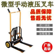 a5a1913533037e81e55c379f46d85f70922395c8f5be62517d89c984762a.jpeg