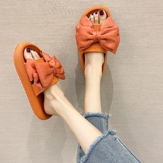 널디쪼리