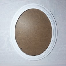 c529cf23f398e969b08f533b49404e0d35551b07f761867c27f7e13c0d01.jpg