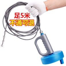 10a06166e069ea46bc870007917701d2a298ff1e3fcb97a42d1d19b69578.jpg