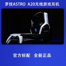 9d3990d287e68716682bed8c2a77704ad2fe12409d78fd9efea242b190e2.jpg
