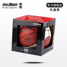 56e1edf192adf1afe273df234a9304df128a3d3d77ecbd49e3efeb76d288.jpg