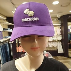 60f9532f3e620f1e0af23072dfcfebc3f5dd0839cd98f314b9dcaa20daad.jpg