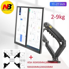 aa8b4780123ebfb8af3e5fb15dd30b9e69a4095120df01bdc75216356d29.jpeg