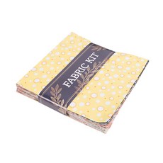 퀼트이불만들기