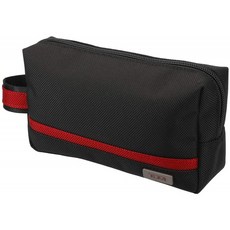 [투미] 파우치 스몰 키트 Tumi Small Kit 014881DR4 [병행 수입품]