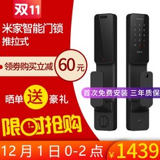 fc78c0bb0d0b0ba675ce7a1543fe48fc69f8dbfd015e979cb40e70135719.jpg