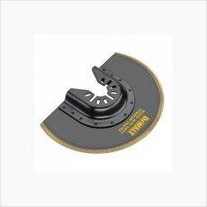 bw100판매