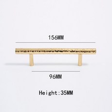 폴딩샤시