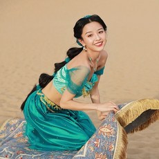 강남구원데이클래스
