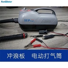 ac111faa535285af06a910430c12ec9dedc73004f14508c51753a175cc9d.jpg