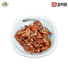 c947586839a851f5862dbeb80bc6d6ad74b75b44e37f232c84f8ff1da142.jpg
