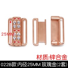 브라비분유제조기부품