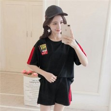 177ca4b925e031d2858185cd20a0fad2dfe9ad10f83b702c142cfb211676.jpg